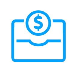 Временная Регистрация в Орске Временная Прописка в Орске